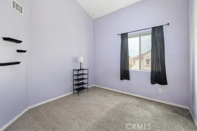 Detail Gallery Image 20 of 26 For 19834 Sandpiper Pl #64,  Newhall,  CA 91321 - 3 Beds | 2 Baths