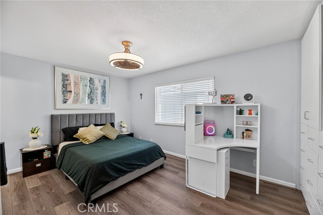 Detail Gallery Image 20 of 45 For 20362 #10 Flower Gate, Yorba Linda,  CA 92886 - 3 Beds | 2/1 Baths