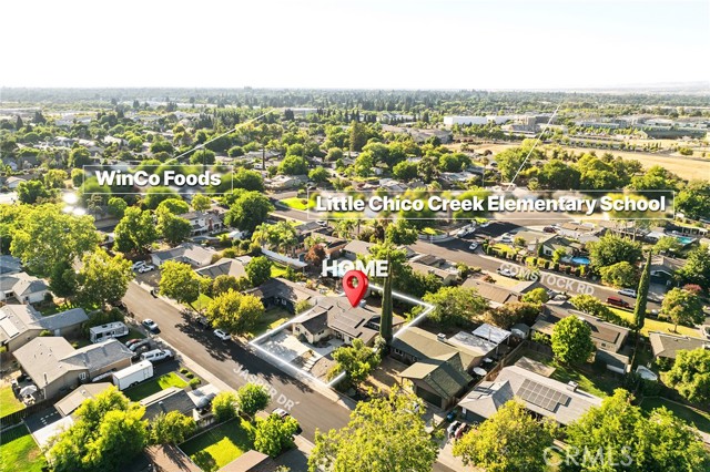 18 Jasper Drive, Chico CA: https://media.crmls.org/medias/ae8bb11a-4252-4dad-870d-ba26155dac28.jpg