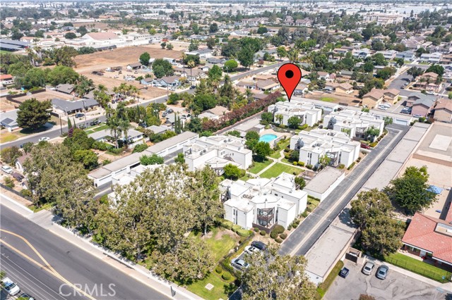 1150 W Phillips Street, Ontario CA: https://media.crmls.org/medias/ae8bb6ce-9e4c-4617-b25b-0e2878b0b8e9.jpg