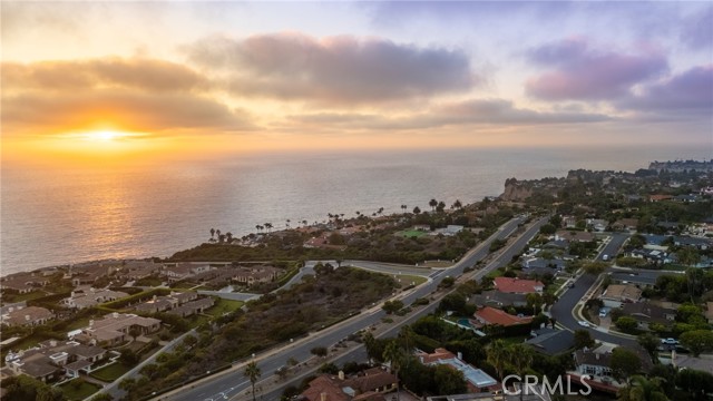 30502 Palos Verdes Drive West, Rancho Palos Verdes, California 90275, 4 Bedroom Bedrooms, 0 ,4 BathroomBathrooms,Residential,For Sale,Palos Verdes Drive West,0,OC26211528 30502 Palos Verdes Drive West, Rancho Palos Verdes, California 90275, 4 Bedroom Bedrooms, 0 ,4 BathroomBathrooms,Residential,For Sale,Palos Verdes Drive West,0,OC26211528