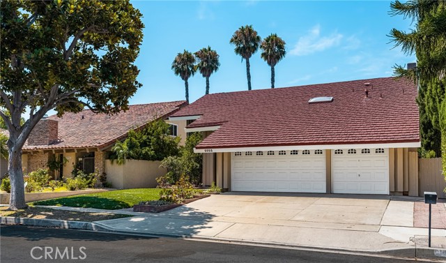4052 Escudero, Irvine CA: https://media.crmls.org/medias/ae8bef7d-94e1-4c8d-bfae-ca9ab23415b0.jpg