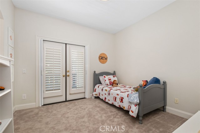 Detail Gallery Image 32 of 46 For 39 Lyra Way, Coto de Caza,  CA 92679 - 5 Beds | 4 Baths