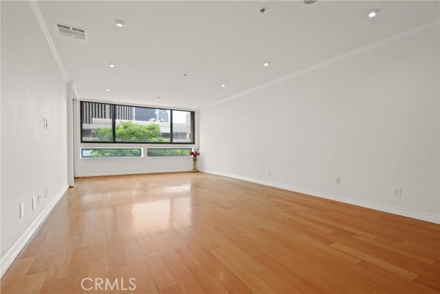 Detail Gallery Image 5 of 21 For 121 S Hope St #318,  Los Angeles,  CA 90012 - 2 Beds | 2 Baths