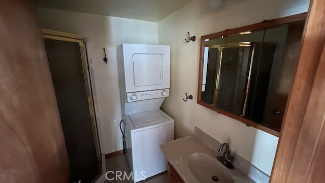 Detail Gallery Image 18 of 45 For 33411 Weeping Willow Dr, Green Valley Lake,  CA 92341 - 3 Beds | 1 Baths