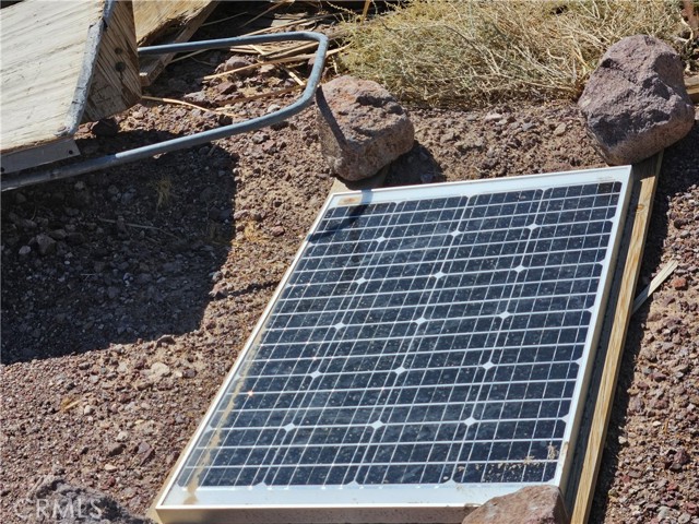 30982 Velour Street, Newberry Springs CA: https://media.crmls.org/medias/ae8c0db2-a9ca-4ee4-8501-90453ec5c510.jpg