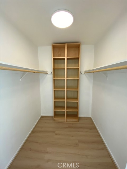 Detail Gallery Image 13 of 28 For 354 Plaza Estival, San Clemente,  CA 92672 - 3 Beds | 2/1 Baths