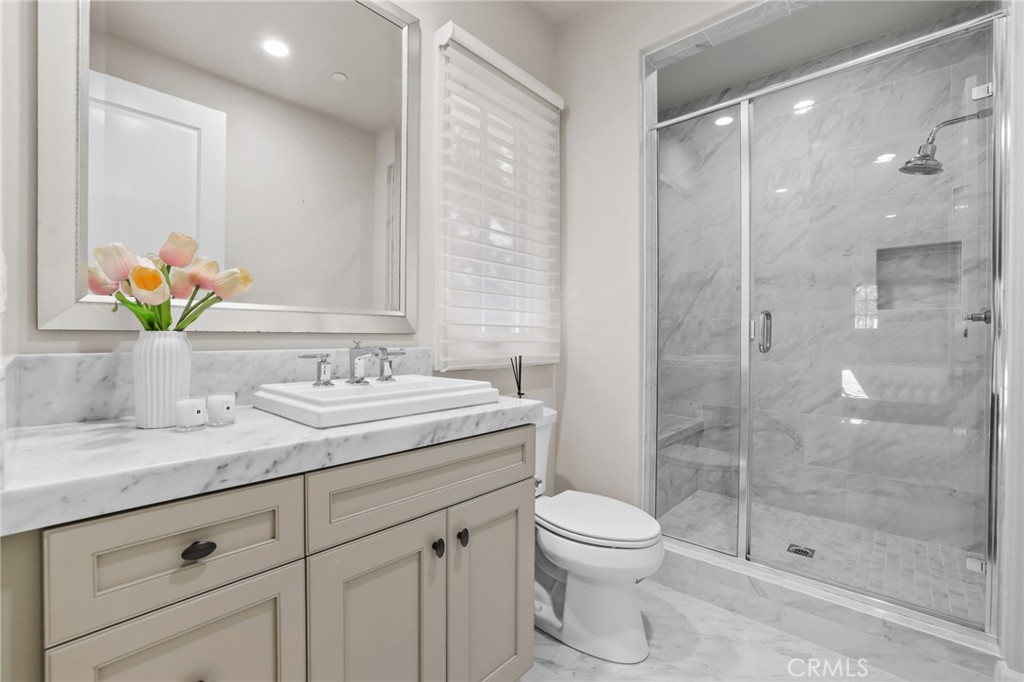 MLS #OC26151674 image #31