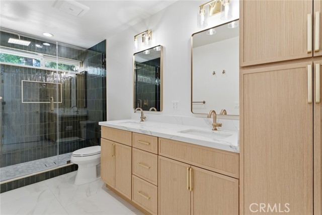 Detail Gallery Image 15 of 19 For 24258 Highlander, West Hills,  CA 91307 - 3 Beds | 2/1 Baths