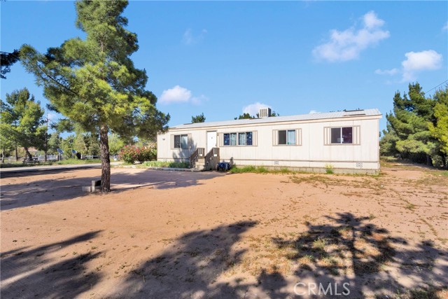 Detail Gallery Image 30 of 44 For 5635 Honeyhill Rd a & B,  Oak Hills,  CA 92344 - 3 Beds | 1 Baths