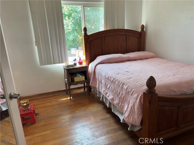 Detail Gallery Image 10 of 15 For 927 Massachusetts Ave, Beaumont,  CA 92223 - 2 Beds | 1 Baths