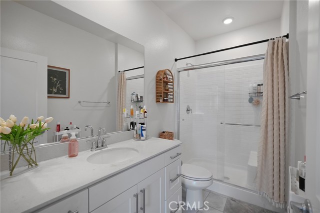 Detail Gallery Image 23 of 39 For 3720 S Allston Paseo #3,  Ontario,  CA 91761 - 1 Beds | 1/1 Baths