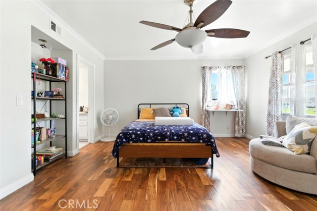 Detail Gallery Image 28 of 56 For 1241 Arbolita Dr, La Habra,  CA 90631 - 6 Beds | 4 Baths