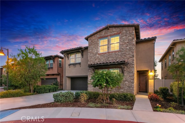 Image 2 for 1450 Lotus Court, West Covina, CA 91791