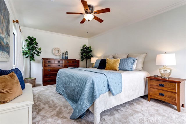 2906 Perkins Lane, Redondo Beach, California 90278, 4 Bedrooms Bedrooms, ,2 BathroomsBathrooms,Residential,Sold,Perkins,SB23084856