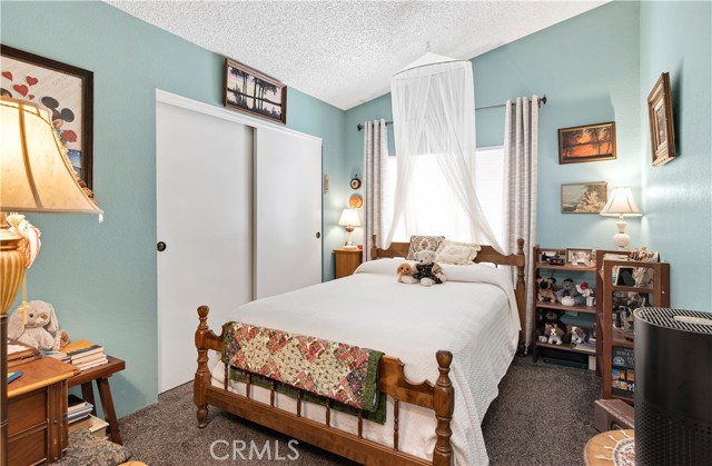 Detail Gallery Image 13 of 29 For 5001 W Florida Ave #759,  Hemet,  CA 92545 - 3 Beds | 2 Baths
