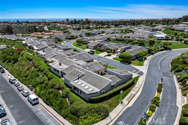 31202 Palma Drive, Laguna Niguel CA: https://media.crmls.org/medias/ae8cdb65-7860-46c2-af1f-0ce56920227c.jpg