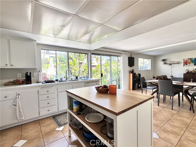 Detail Gallery Image 26 of 34 For 25562 via Solis, San Juan Capistrano,  CA 92675 - 3 Beds | 2 Baths
