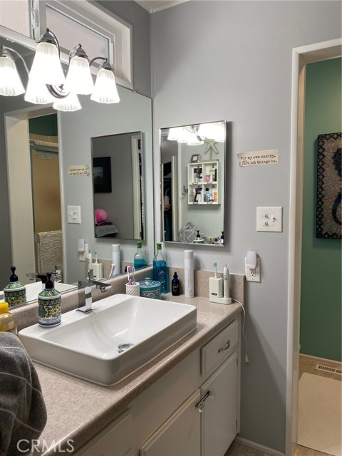 Detail Gallery Image 11 of 58 For 1595 Los Osos Valley Rd 6b,  Los Osos,  CA 93402 - 2 Beds | 2 Baths