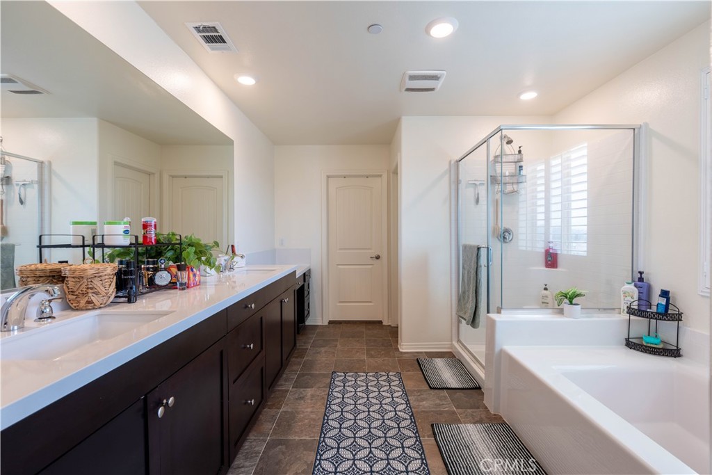 MLS #PW25055753 img 27