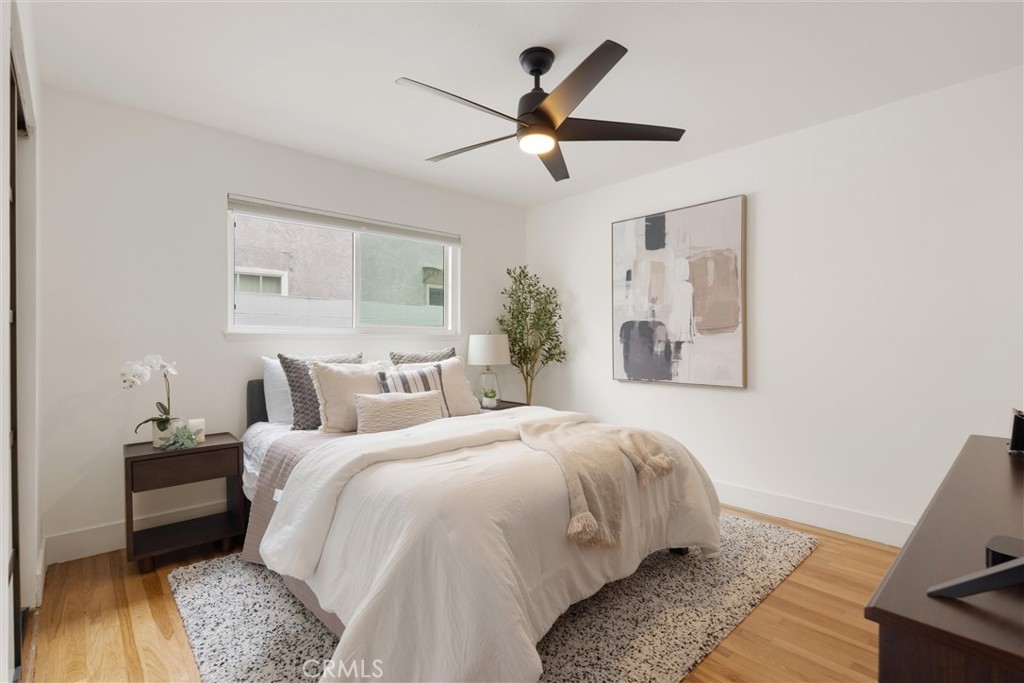 MLS #OC26149742 image #16