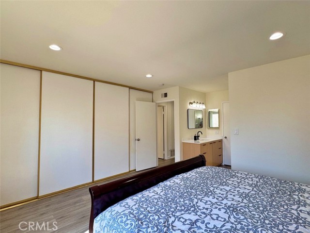 Detail Gallery Image 27 of 49 For 3534 Del Amo Blvd, Torrance,  CA 90503 - 4 Beds | 2/1 Baths