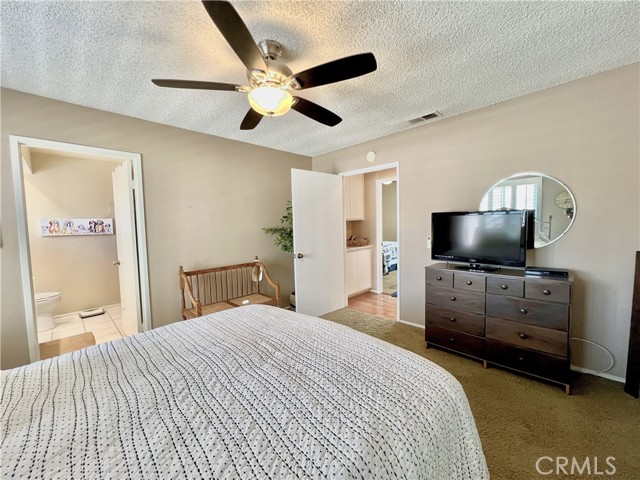 Detail Gallery Image 27 of 48 For 539 N Dartmouth Way #31,  Anaheim,  CA 92801 - 2 Beds | 2/1 Baths