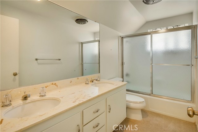 29508 Driftwood Lane, Rancho Palos Verdes, California 90275, 4 Bedrooms Bedrooms, ,3 BathroomsBathrooms,Residential,Sold,Driftwood,PV17033889