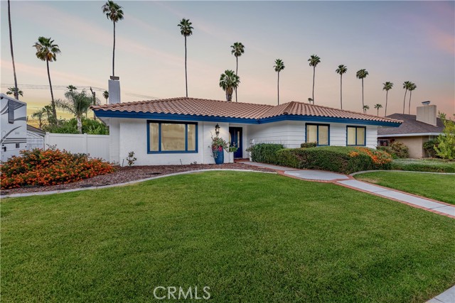 Front Image Thumbnail for CRIG26110520