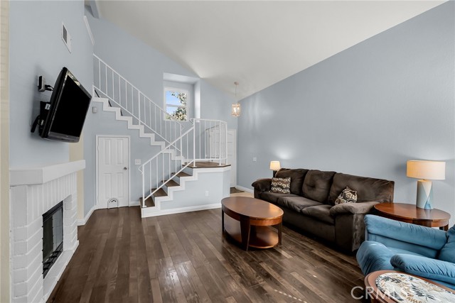 Detail Gallery Image 40 of 44 For 1105 W Victoria, Rialto,  CA 92376 - 3 Beds | 2/1 Baths