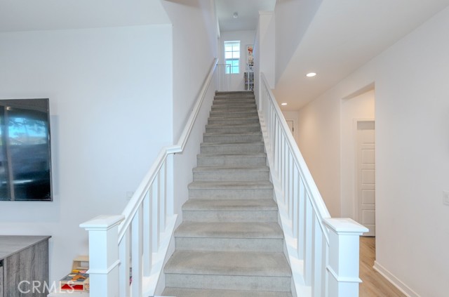 Detail Gallery Image 24 of 64 For 7082 Mallow Drive #2,  Fontana,  CA 92336 - 4 Beds | 3 Baths