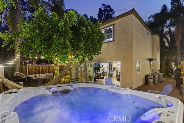 29533 Sea Horse, Laguna Niguel CA: https://media.crmls.org/medias/ae8d4a1b-3a05-49ac-99eb-33a554094b20.jpg