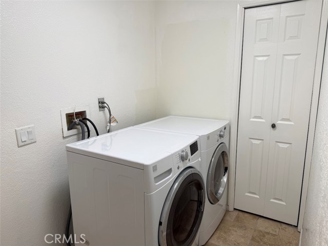 Detail Gallery Image 48 of 68 For 1703 W Avenue K12, Lancaster,  CA 93534 - 3 Beds | 2 Baths