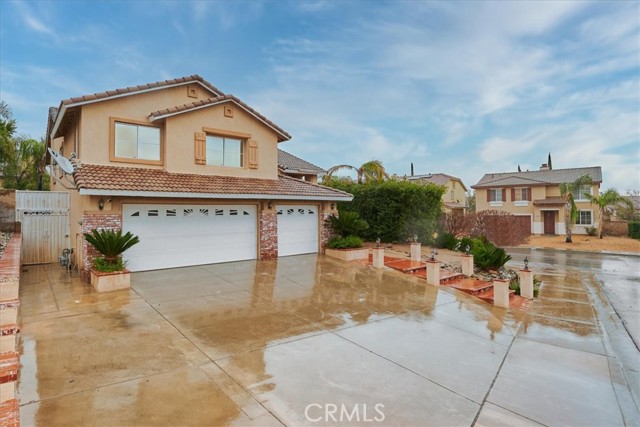 5535 Withers Ave, Fontana, CA 92336