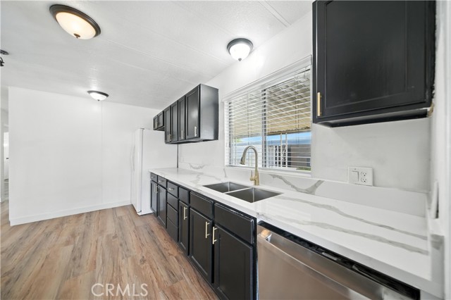 626 N Dearborn, Redlands CA: https://media.crmls.org/medias/ae8d5c63-f858-43e8-a087-a7087452bb38.jpg