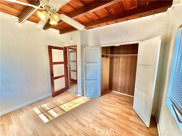 Detail Gallery Image 19 of 28 For 3303 Otono Ct, San Bernardino,  CA 92407 - 2 Beds | 1 Baths