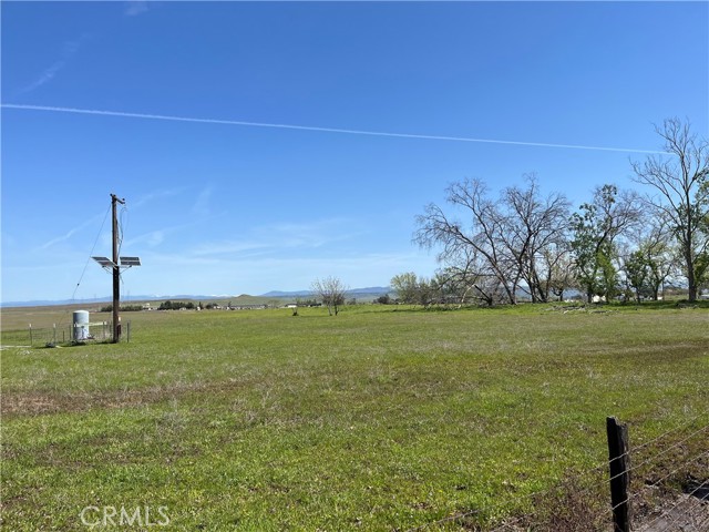 2886 Oro Dam, Oroville, CA, 95965 2886 Oro Dam, Oroville, CA, 95965
