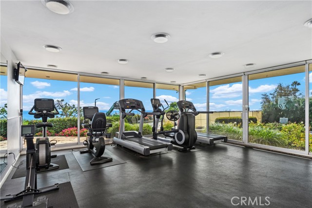 Detail Gallery Image 34 of 39 For 32759 Seagate Dr #201,  Rancho Palos Verdes,  CA 90275 - 2 Beds | 2 Baths