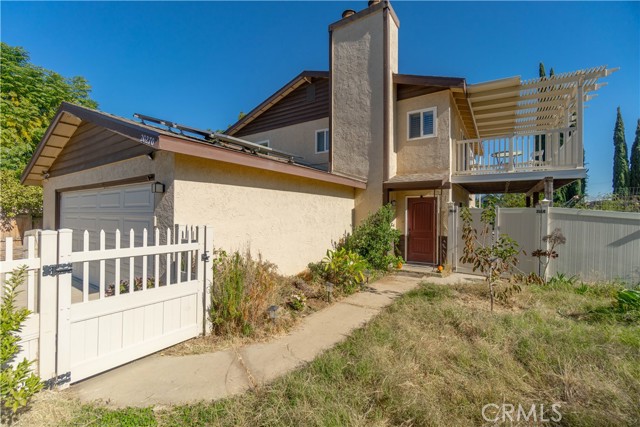 Detail Gallery Image 34 of 37 For 20270 Layton St, Corona,  CA 92881 - 3 Beds | 2/1 Baths