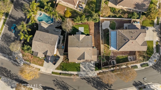 Detail Gallery Image 9 of 63 For 6936 Estonian, Corona,  CA 92880 - 4 Beds | 2/1 Baths