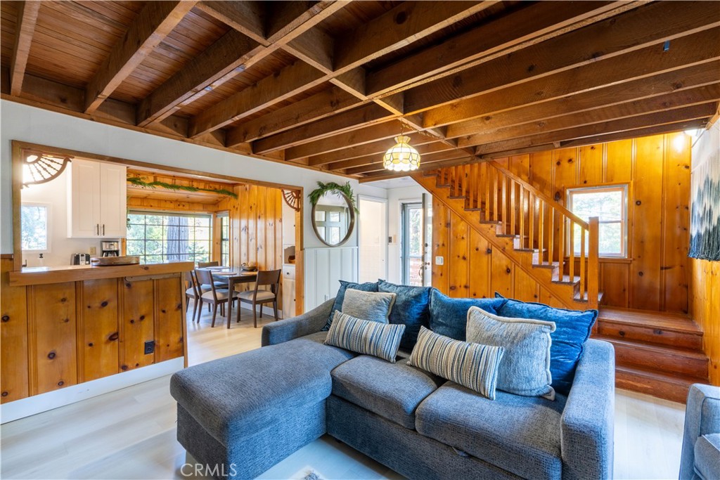 MLS #CV25267140 image #12