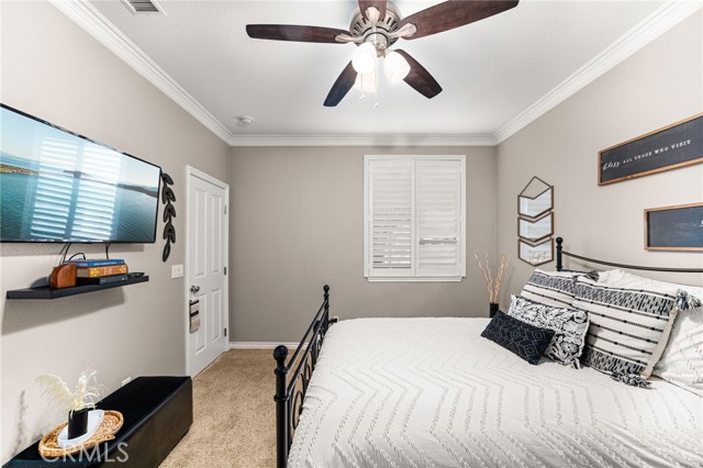 Image 20 of 75 For 12756 Sierra Creek