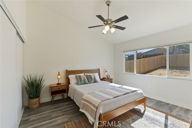 Detail Gallery Image 18 of 29 For 61531 Sunburst, Joshua Tree,  CA 92252 - 3 Beds | 2 Baths