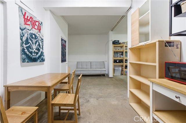 Image 5 of 26 For 8317 Whittier