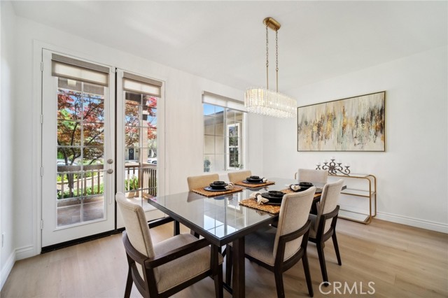 25422 Magnolia Lane, Stevenson Ranch CA: https://media.crmls.org/medias/ae8d919e-ed80-499d-997d-5755b446a909.jpg