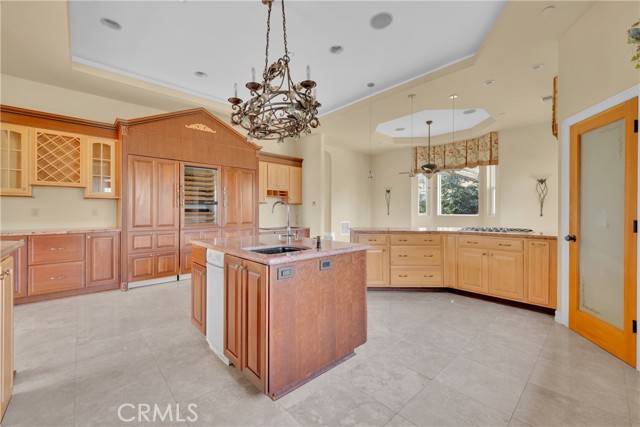 Detail Gallery Image 20 of 75 For 3013 Olive Hill, Fallbrook,  CA 92028 - 3 Beds | 2/1 Baths