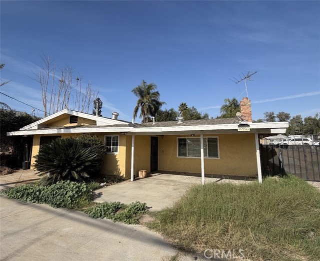 Front Image Thumbnail for CRIG26033067