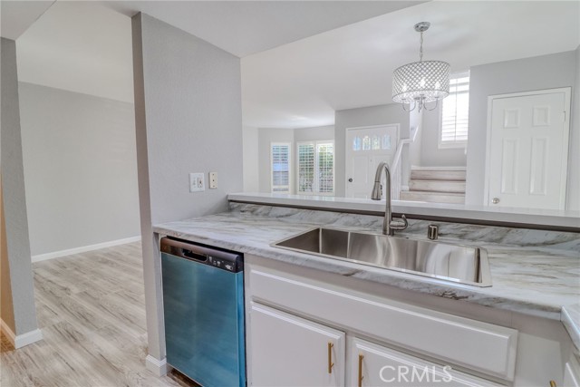 14738 Pioneer Boulevard, Norwalk CA: https://media.crmls.org/medias/ae8ddc4e-3deb-4b5d-a655-c266ebfd94e5.jpg