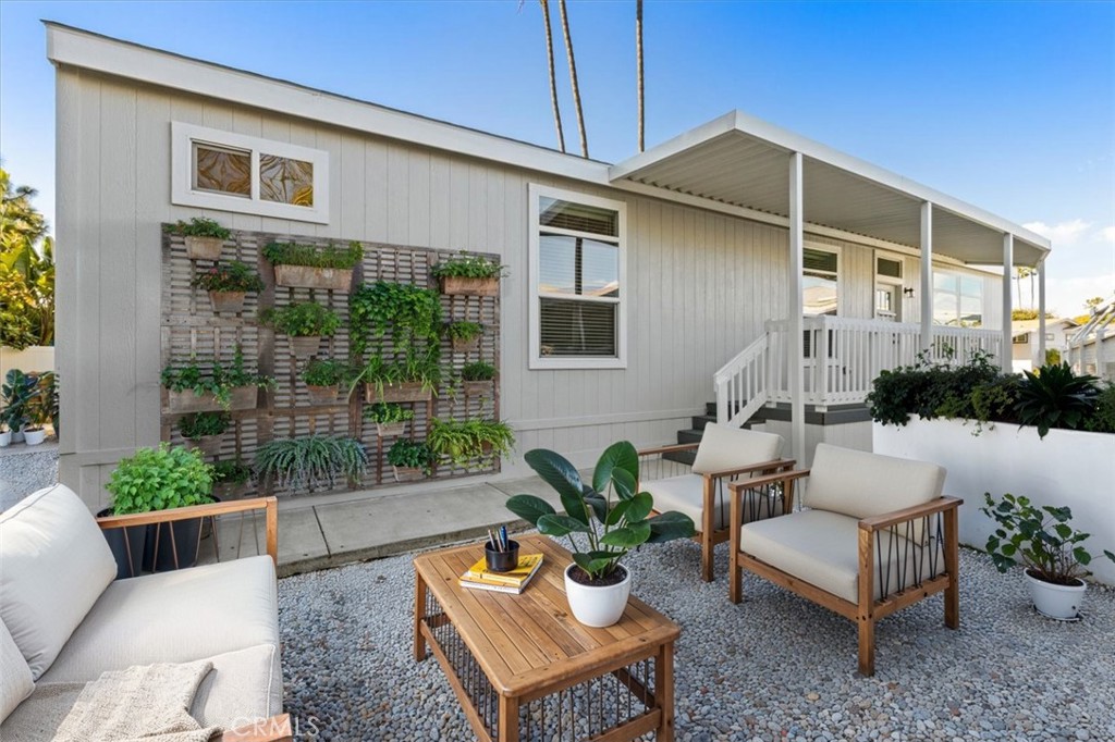 7239 San Luis St - photo 20