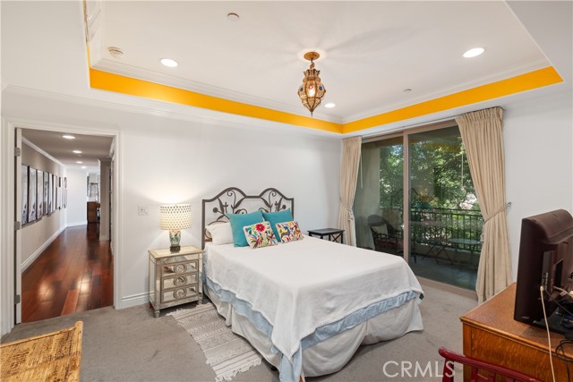 Detail Gallery Image 18 of 28 For 11280 La Maida St #302,  North Hollywood,  CA 91601 - 3 Beds | 2/1 Baths